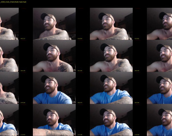 seth_2019
