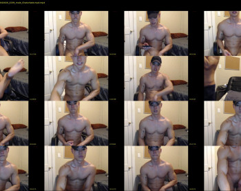 sexyasianguy2340