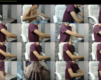 sexyboymarvin1