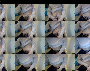 sexyyasianboy