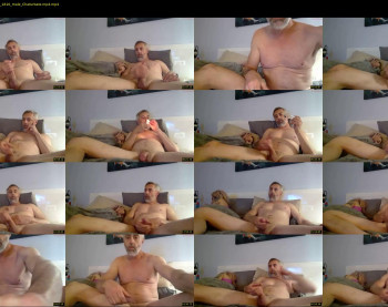 simonstarfuck