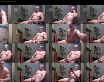 simonstarfuck