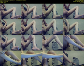 skinnybody2
