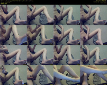 skinnybody2