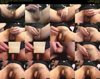 smallcockuk46bi