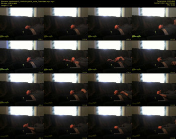 spoilsmash7