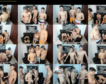 st8_fun_dudes