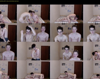 steveoceanbeanhuge