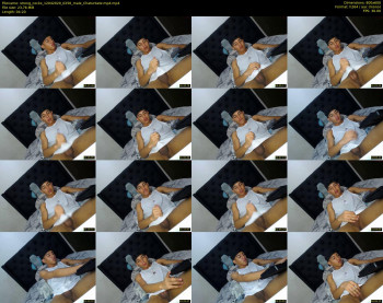 strong_cockx