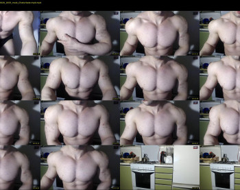 sweetmuscles_boy