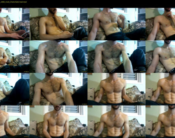 tasssty_tucker