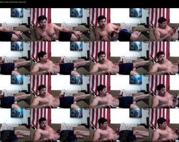 thekdawg69
