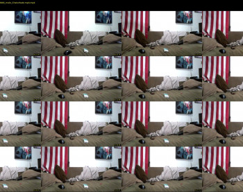 thekdawg69