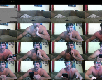 thekdawg69
