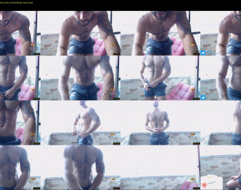 thiago_fox