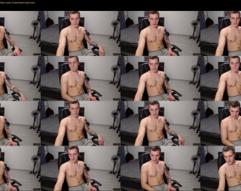 thomascash