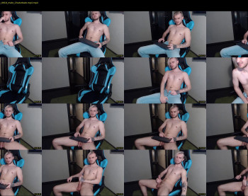 tony_peperoni