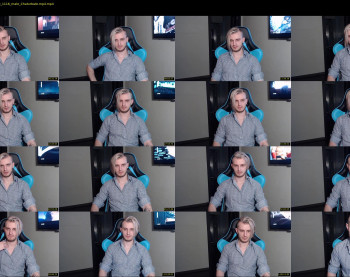 tony_peperoni