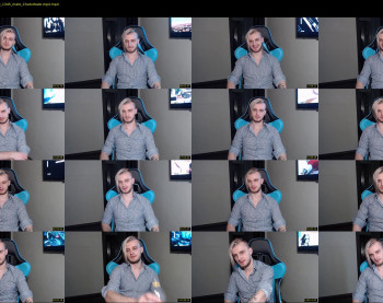 tony_peperoni