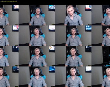 tony_peperoni