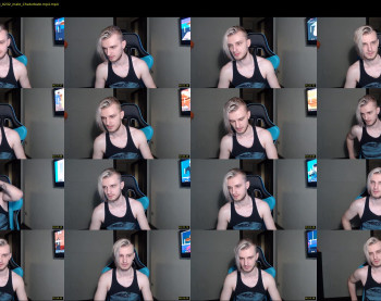 tony_peperoni