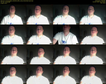 tonytoobig69
