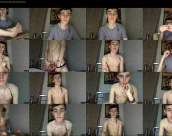 twink_tristan
