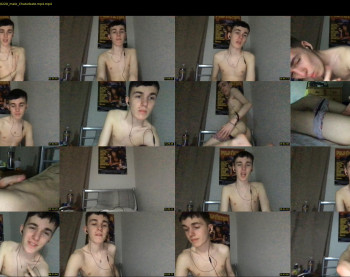 twink_tristan
