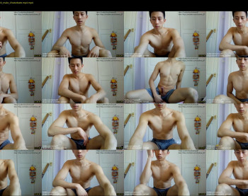 tylerwu97