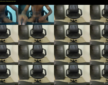 tyson_karter