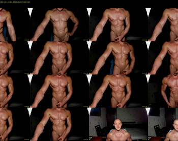 ukrainian_muscle