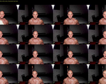 ukrainian_muscle