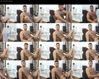 27_juan