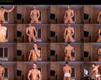 _adam19