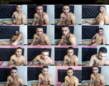 _amin_