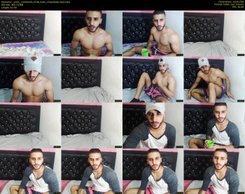 _amin_