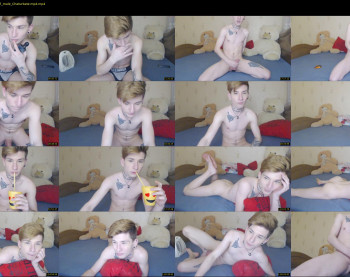adanstar