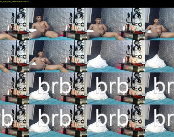 adrian_andres01