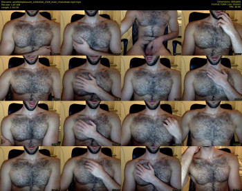aestheticpleasure