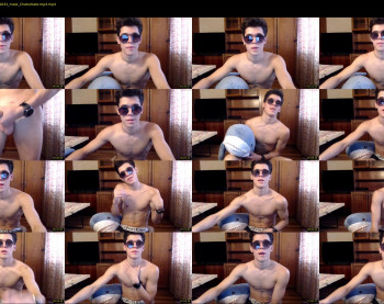 alan_ericson