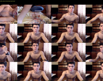 alan_ericson