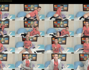 alangreyx