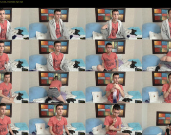 alangreyx