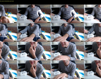 alex_denis