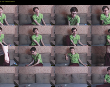 alexx_rush