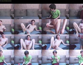 alexx_rush