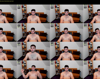 alexxevan