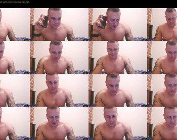 andre_do_santos