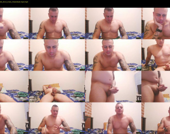 andre_do_santos