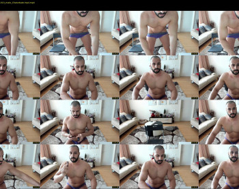 angellboy15